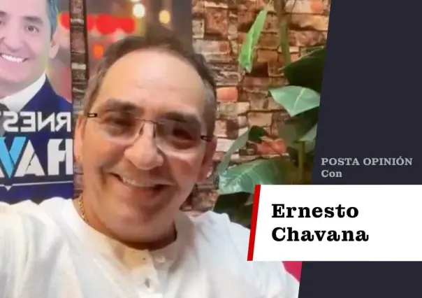 Ernesto Chavana: rumores y presión rodean a Martín Demichelis