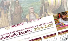 SEP: ¿Hay puente el 12 de octubre por el Día de la Raza?