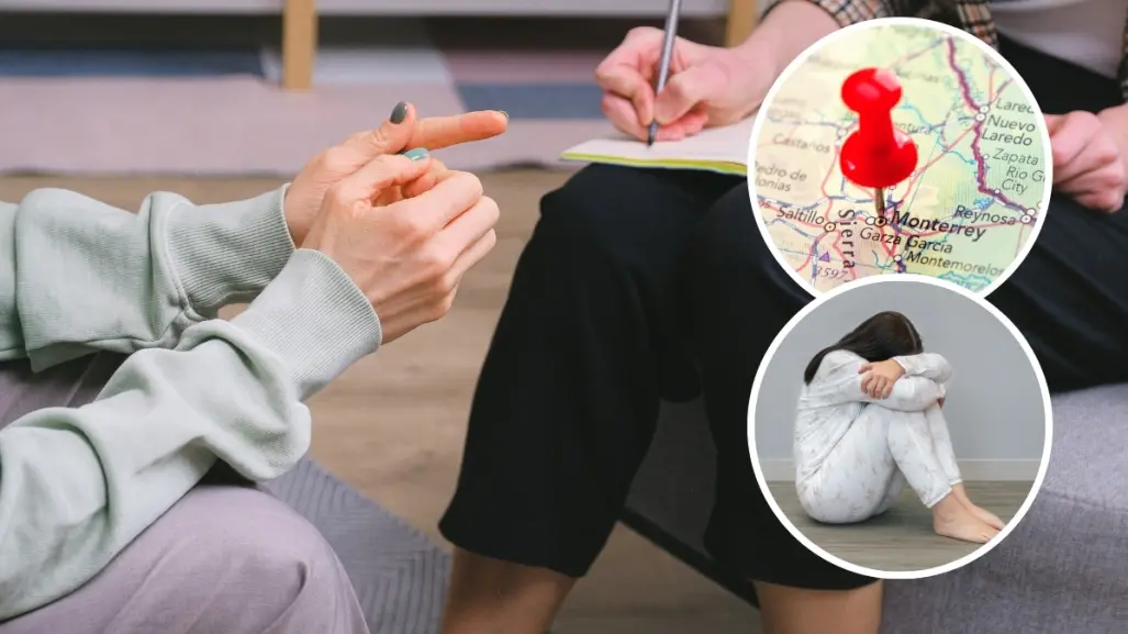Terapia psicológica a bajo costo en Monterrey, revisa estas opciones