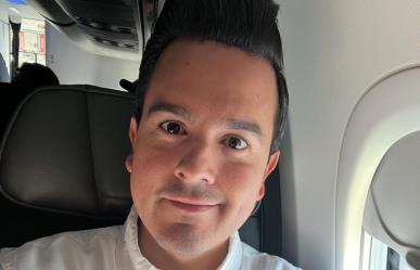 Gustavo Macalpin ya tiene ofertas de trabajo tras su despido de Canal 66