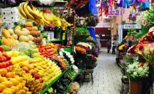 ¿Cuáles son los mercados más concurridos de Monterrey? Conoce aquí porqué lo son