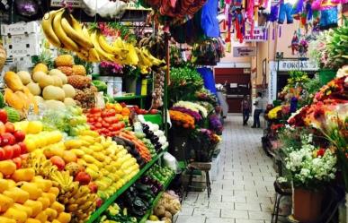 ¿Cuáles son los mercados más concurridos de Monterrey? Conoce aquí porqué lo son