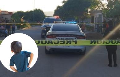 Muere menor tras caerle block en la cabeza en Torreón