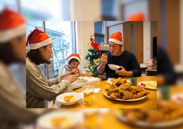 Navidad 2024: qué países han adoptado cambios en esta celebración