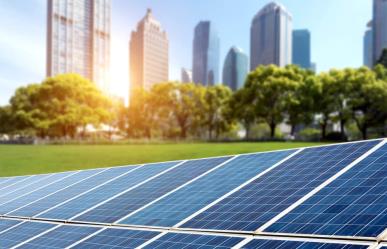 El costo de crear una civilización electrificada, mito en declive