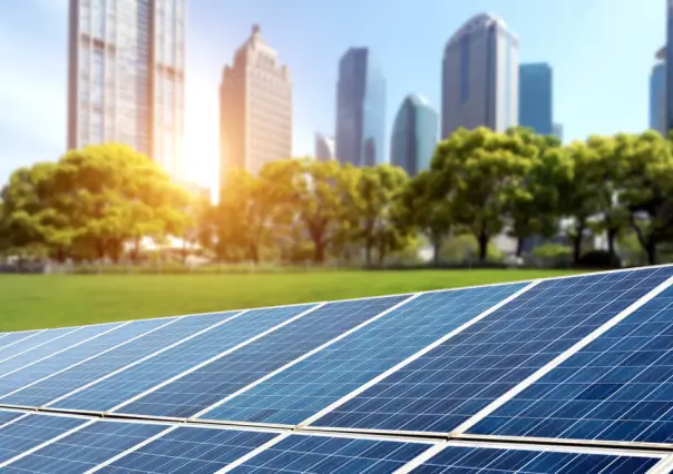 El costo de crear una civilización electrificada, mito en declive