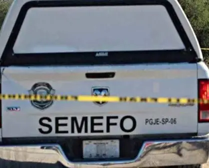 Hombre de 72 años muere de un disparo accidental en Rancho El Veladero