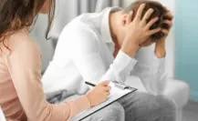 Día de la Salud Mental: estas son las enfermedades más comunes de Nuevo León