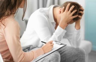 Día de la Salud Mental: estas son las enfermedades más comunes de Nuevo León