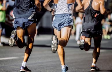 ¿Cuándo es el 21K Monclova y cómo inscribirme?