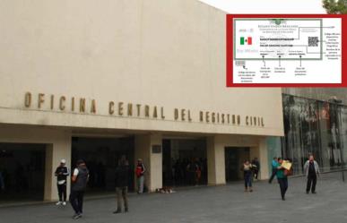 ¿Sabes cómo descargar tu CURP gratis? Aquí te decimos