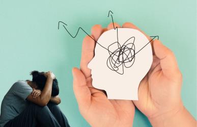 ¿Por qué el entorno y el medio ambiente afectan la salud mental?