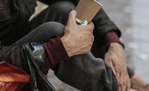 ¿Cómo logró Tamaulipas reducir la pobreza? esto es lo que sabemos