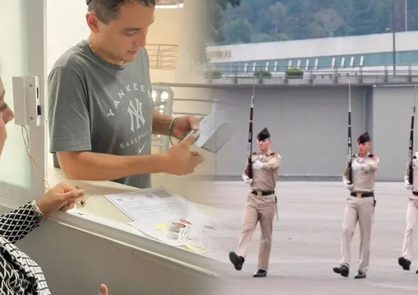 Quedan pocos días para el registro de jóvenes al SMN, estos son los requisitos