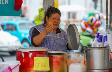 ¿Ruta del tamal? Estas son las propuestas de turismo en Ramos Arizpe de Merino