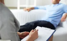 Salud Mental: 3 claves para dar el primer paso y empezar terapia