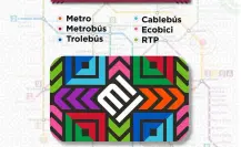 ¿Cuándo nació la tarjeta de Movilidad Integrada? Conoce su historia