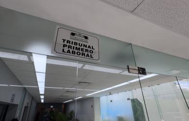 Mejoran en Yucatán el acceso a la justicia y conciliación laboral