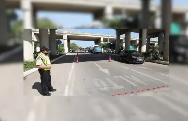 ¿Cuáles son las sanciones por infracciones de tránsito en Yucatán?