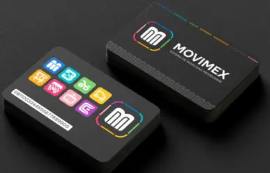 Así puedes activar la tarjeta Movimex y viajar rápido en EDOMEX