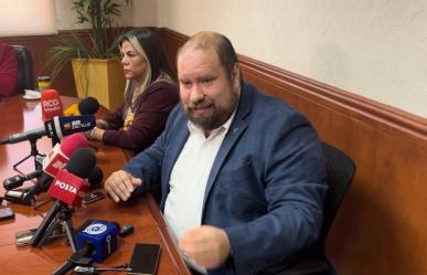 UAdeC mantiene su postura de cero tolerancia ante violencia de género