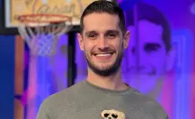 Aseguran que Adrián Marcelo fue a pedir trabajo a TV Azteca, pero lo rechazaron