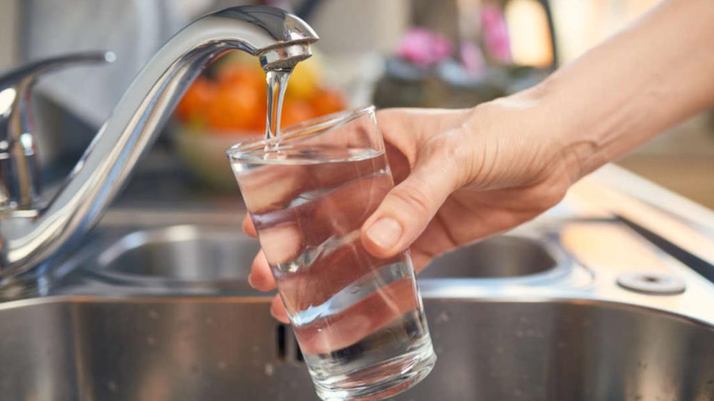 Alerta en Laredo Texas, piden hervir el agua por presencia de bacteria