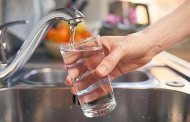 Alerta en Laredo Texas, piden hervir el agua por presencia de bacteria