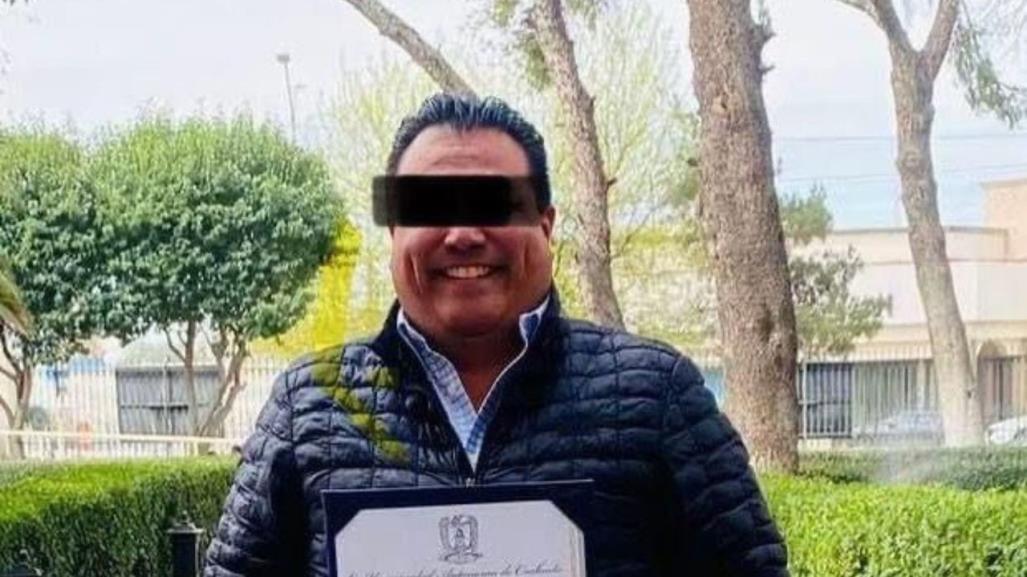 ¿Quién es Aldo N, exdocente señalado por violencia familiar y acoso sexual?