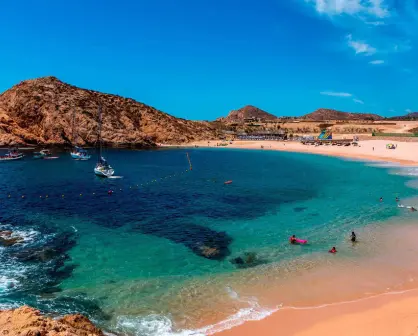 Cabo Pulmo: Semarnat aprueba nuevo proyecto turístico pese a advertencias