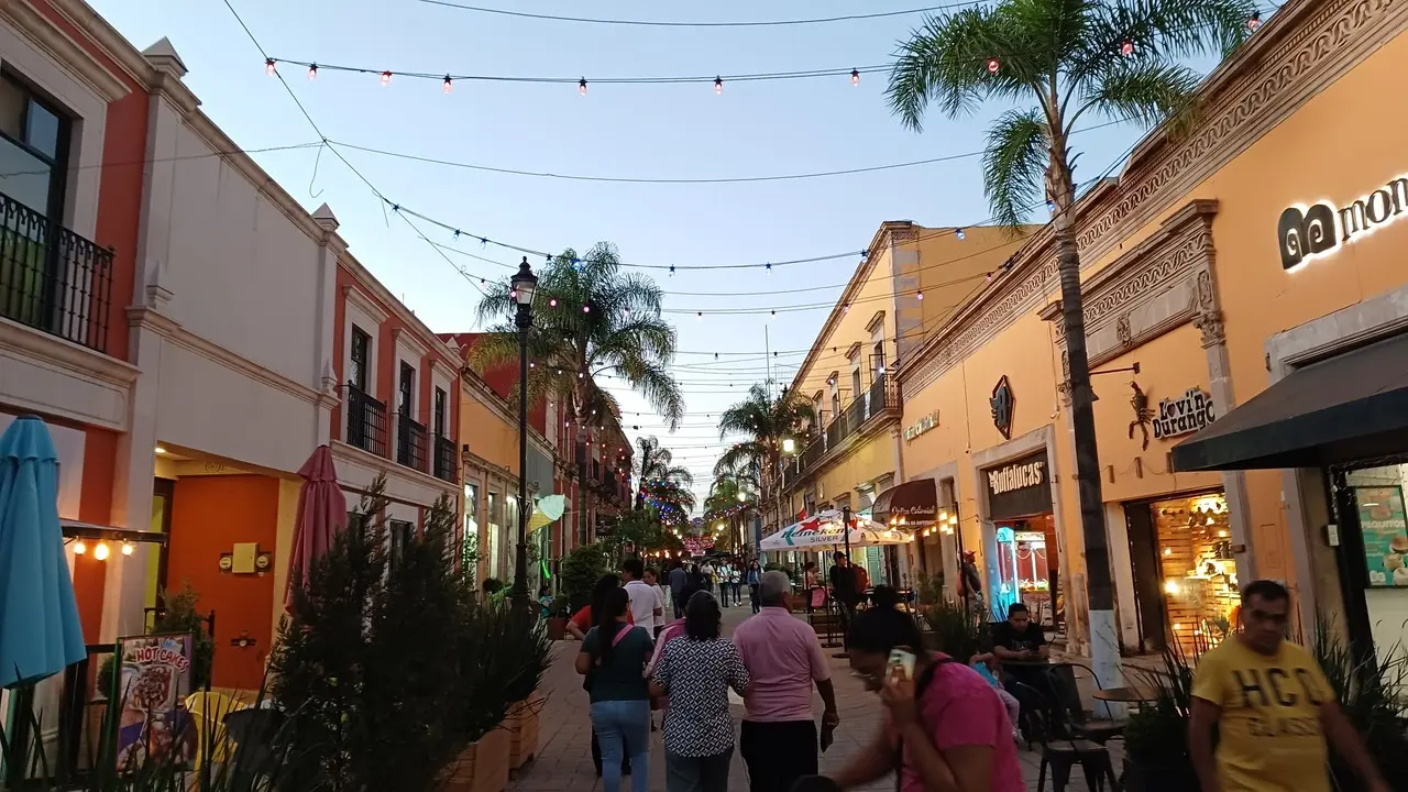 Rateros se disfrazan de indígenas o persona en condición de calle para delinquir. Foto: Gerardo Lares.