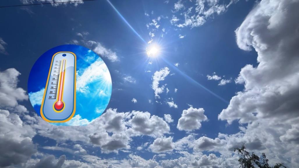 Clima Durango: pronóstico para este fin de semana del 11 al 13 de octubre