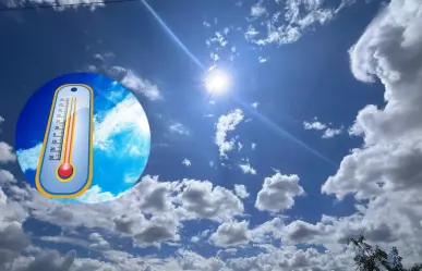 Clima Durango: pronóstico para este fin de semana del 11 al 13 de octubre