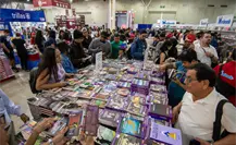 Estos son los libros más leídos por los regios según la librería Ghandi Estos son los libros más leídos por los regios según la librería Ghandi