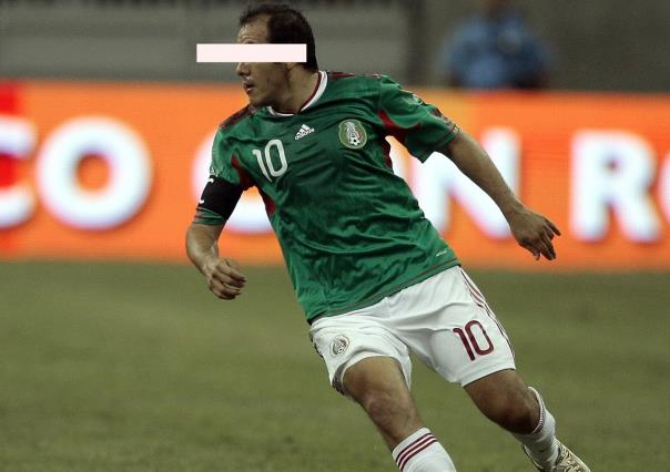 Denuncian a Cuauhtémoc N por intento de agresión sexual en Morelos