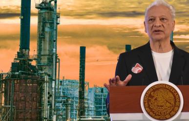 Deer Park: ¿Qué dice Pemex sobre el incidente en su planta?