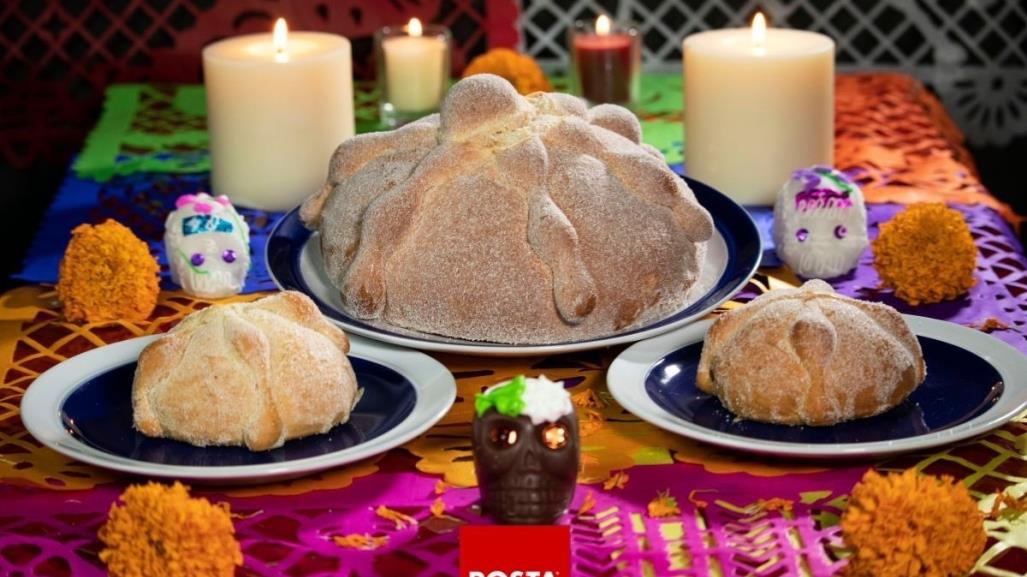 Día de Muertos: Esto es lo que debe de llevar tu ofrenda ¡Prepárate!