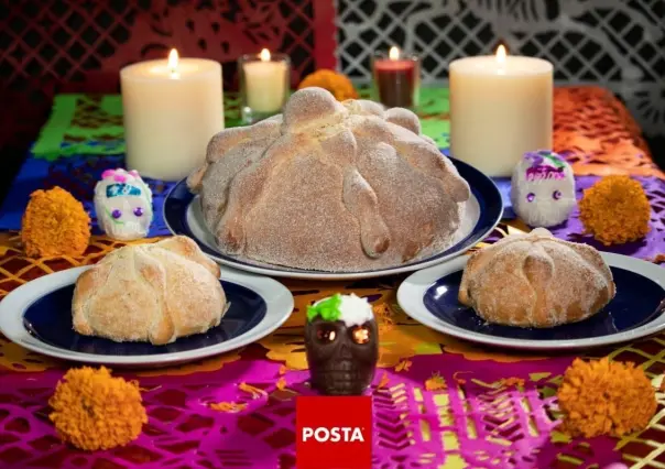 Día de Muertos: Esto es lo que debe de llevar tu ofrenda ¡Prepárate!