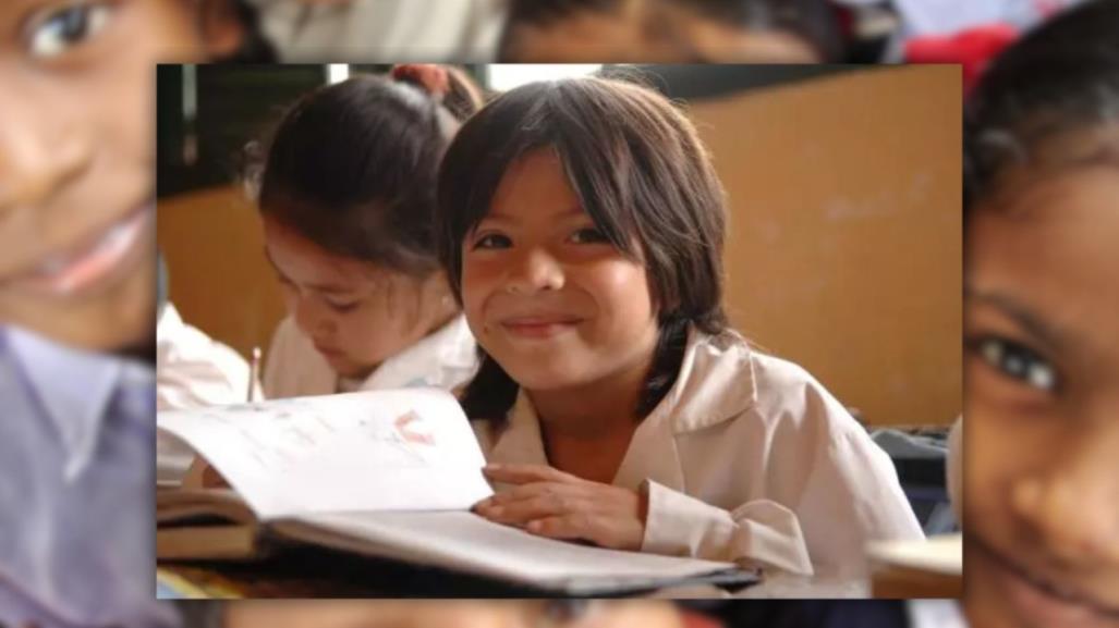 Por qué se celebra el Día Internacional de la Niña el 11 de octubre