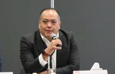 Director de procesos de Fiscalía de Jalisco es asesinado, confirma gobernador