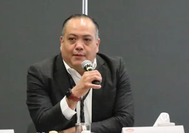 Director de procesos de Fiscalía de Jalisco es asesinado, confirma gobernador
