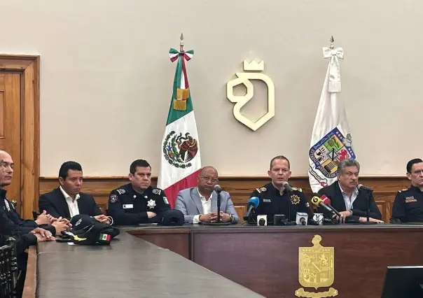 Se deslinda Fuerza Civil de ser el primer lugar en abatidos