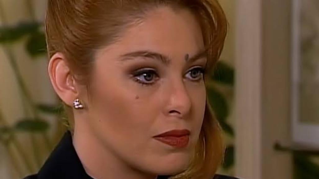 Muere la actriz Jessica Jurado, Patricia de Bracho, a los 56 años de edad