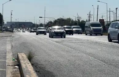 ¿Qué beneficios trae la Nueva Autopista al Aeropuerto?