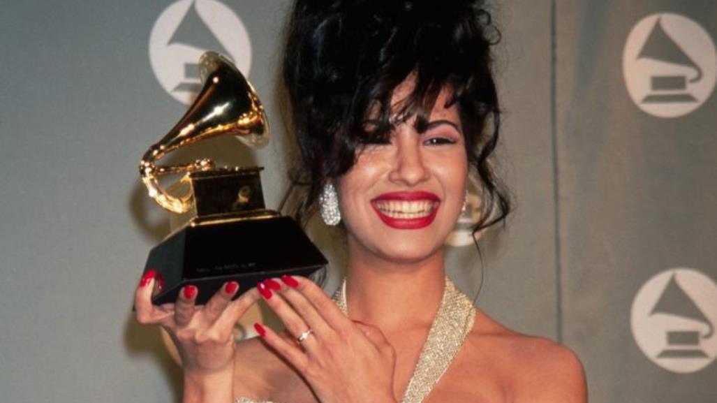 ¡Como la flor! Selena Quintanilla en concierto de homenaje en CDMX | Horario y f