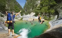Así impacta el turismo en comunidades locales: beneficios y consecuencias