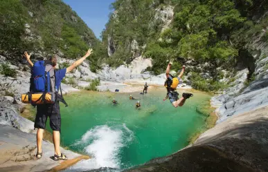 Así impacta el turismo en comunidades locales: beneficios y consecuencias