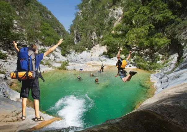 Así impacta el turismo en comunidades locales: beneficios y consecuencias