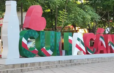 Violencia en Culiacán: cuántos homicidios suman en más de 30 días de conflicto