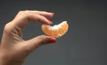 Cremas con vitamina C para dar glow a tu piel por las mañanas